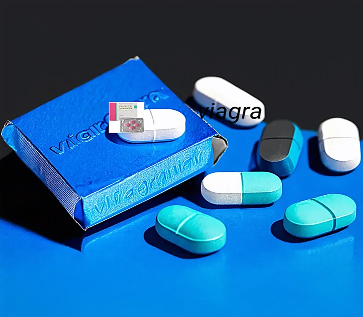 Viagra 2