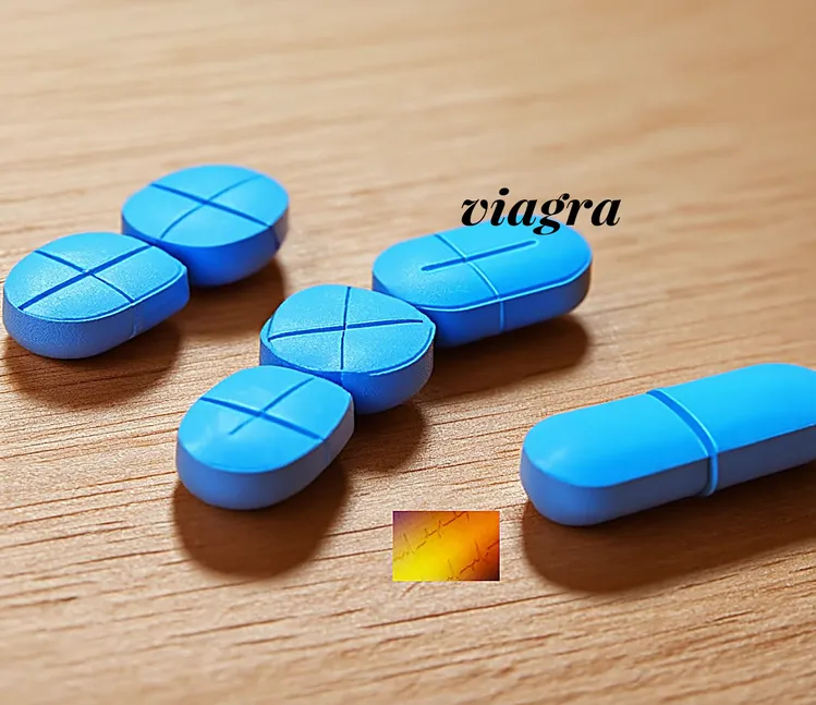 Viagra 3